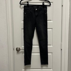 Girls’ Guess Jeans